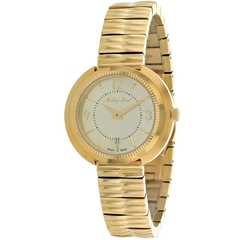 ساعت مچی متی تیسوت D1084PDI - mathey tissot watch d1084pdi  
